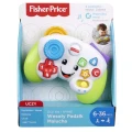 MATTEL_FWG20.jpg