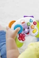 MATTEL_FWG20_4.jpg