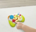 MATTEL_FWG20_5.jpg