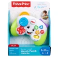 MATTEL_FWG20_11.jpg