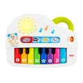 MATTEL_GFK02_1.jpg