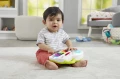 MATTEL_GFK02_2.jpg