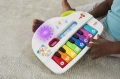 MATTEL_GFK02_3.jpg