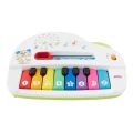 MATTEL_GFK02_6.jpg