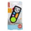 MATTEL_HHM24.jpg