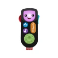 MATTEL_HHM24_1.jpg