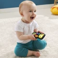 MATTEL_HHM24_2.jpg