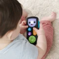 MATTEL_HHM24_3.jpg