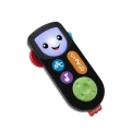 MATTEL_HHM24_4.jpg