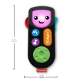 MATTEL_HHM24_6.jpg