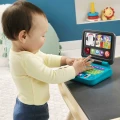 MATTEL_HHX33_2.jpg
