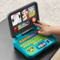 MATTEL_HHX33_3.jpg
