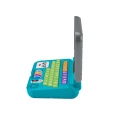 MATTEL_HHX33_4.jpg