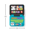 MATTEL_HHX33_7.jpg