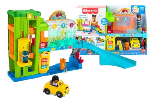 MATTEL_HRC53.jpg
