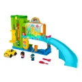 MATTEL_HRC53_1.jpg