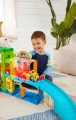 MATTEL_HRC53_2.jpg
