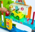 MATTEL_HRC53_3.jpg