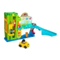 MATTEL_HRC53_4.jpg