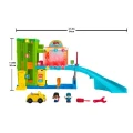 MATTEL_HRC53_5.jpg
