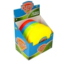 MEGA_CREATIVE_422464_8.jpg