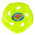 MEGA_CREATIVE_422465_1.jpg