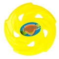 MEGA_CREATIVE_422465_3.jpg
