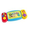 MATTEL_HNN39_1.jpg