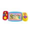 MATTEL_HNN39_2.jpg