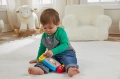 MATTEL_HNN39_3.jpg