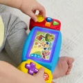 MATTEL_HNN39_4.jpg