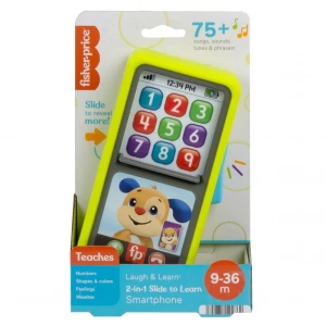 FP LL SMARTFONIK 2W1 PRZESUWAJ UCZ SIE HNL43 WB6