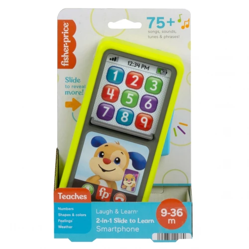 MATTEL_HNL43.jpg