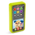 MATTEL_HNL43_1.jpg