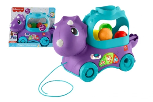 MATTEL_HNR51.jpg
