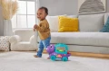 MATTEL_HNR51_2.jpg