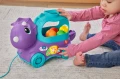 MATTEL_HNR51_3.jpg