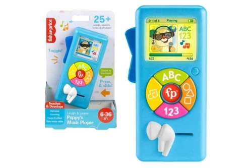 MATTEL_HRC30.jpg