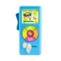 MATTEL_HRC30_1.jpg