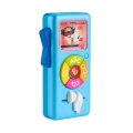 MATTEL_HRC30_3.jpg