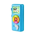 MATTEL_HRC30_5.jpg