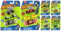 MATTEL_HGT71.jpg