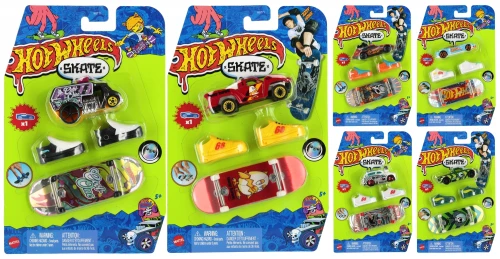 MATTEL_HGT71.jpg