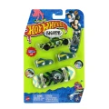 MATTEL_HGT71_1.jpg
