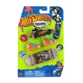 MATTEL_HGT71_2.jpg