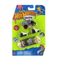 MATTEL_HGT71_3.jpg