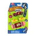 MATTEL_HGT71_4.jpg