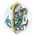 SPIN_MASTER_6053142_1.jpg