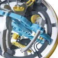 SPIN_MASTER_6053142_2.jpg