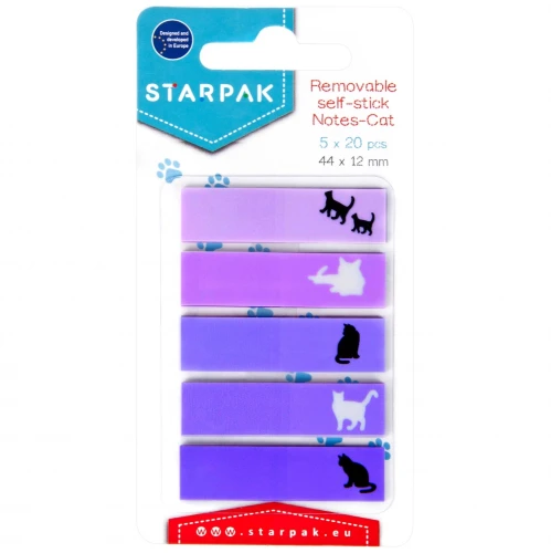 STARPAK_449405.jpg